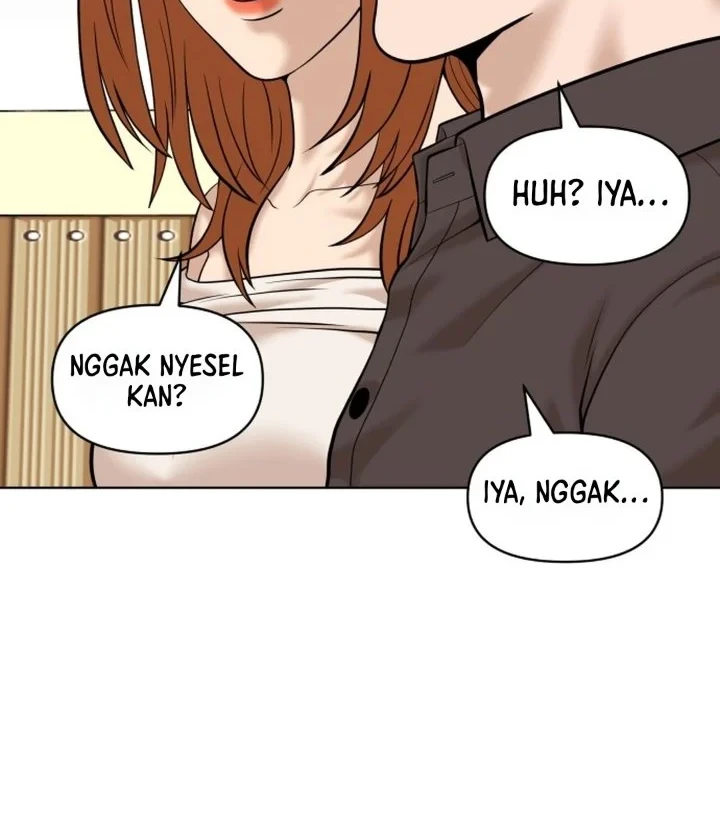 Around Forty chapter 68 halaman 13