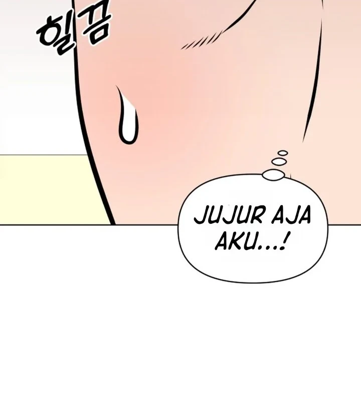 Around Forty chapter 68 halaman 45