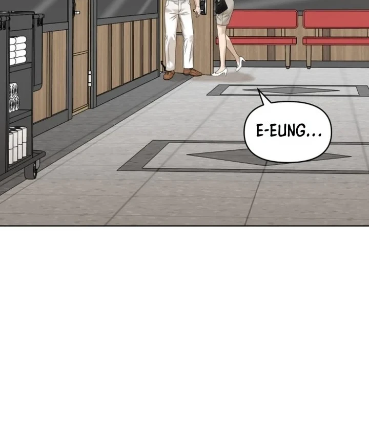Around Forty chapter 68 halaman 84