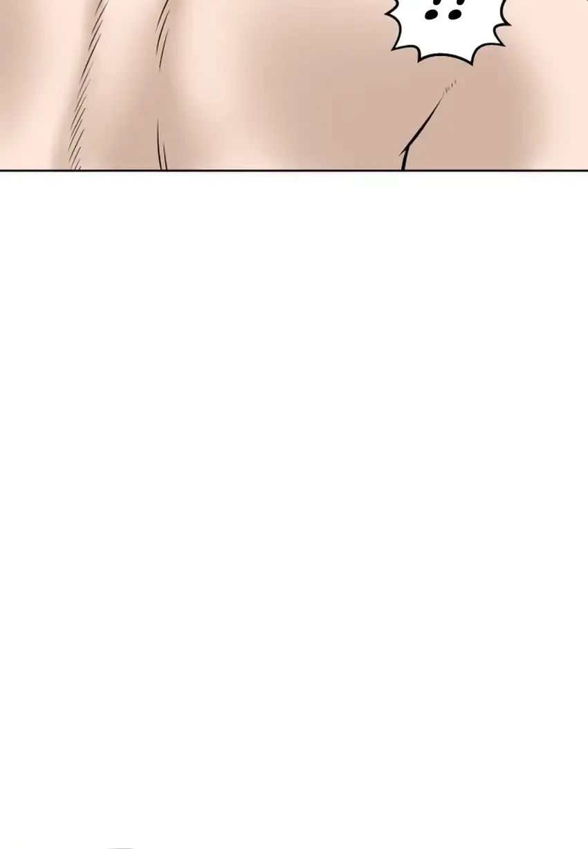 Around Forty chapter 69 halaman 2