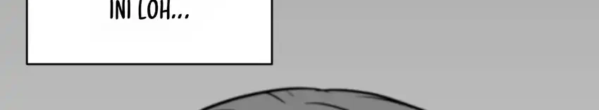 Around Forty chapter 69 halaman 12