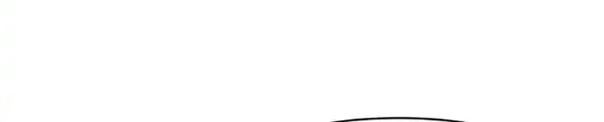 Around Forty chapter 69 halaman 70