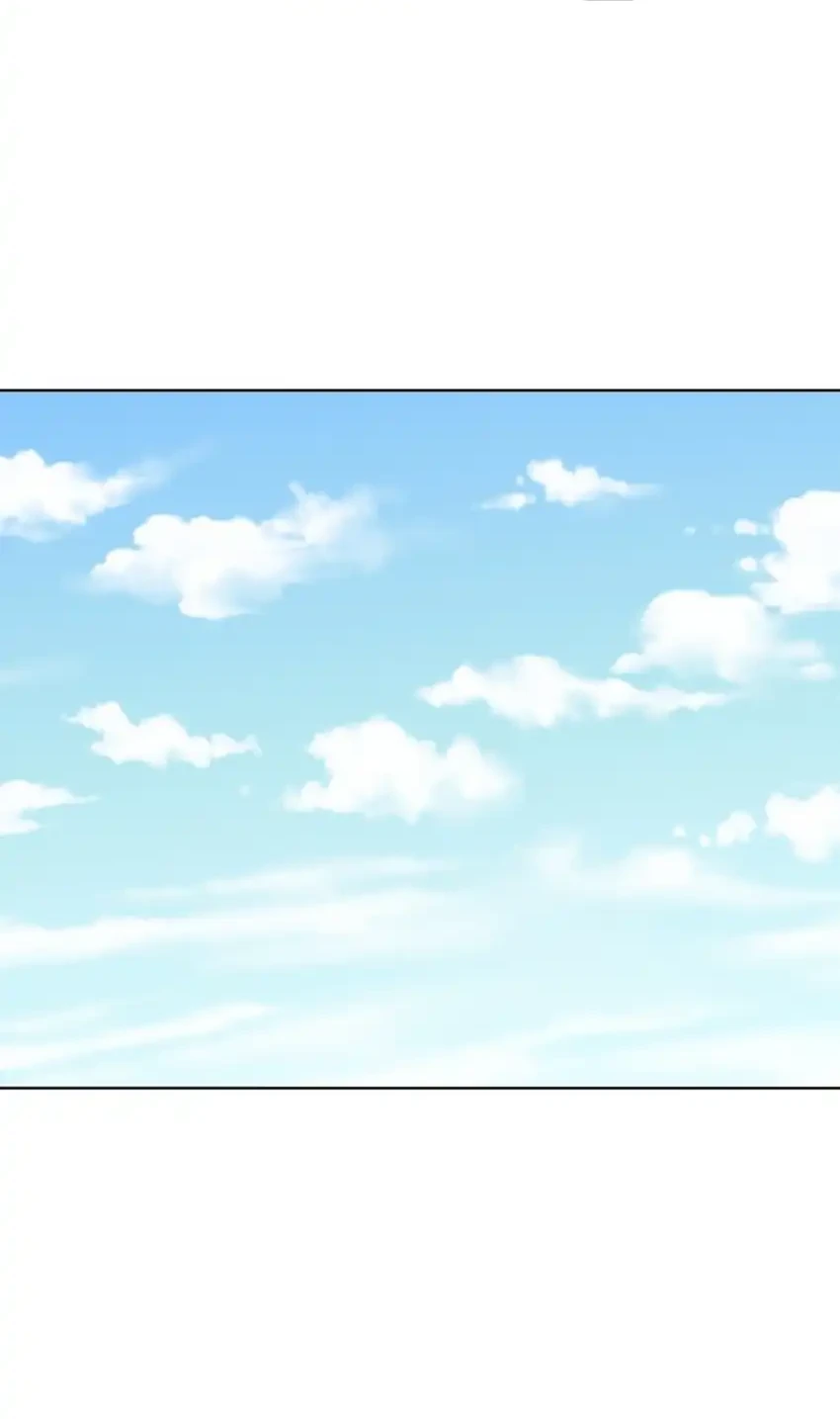 Around Forty chapter 69 halaman 78