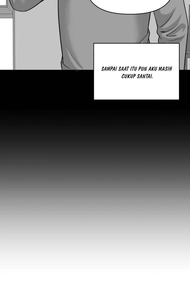 Around Forty chapter 7 halaman 4