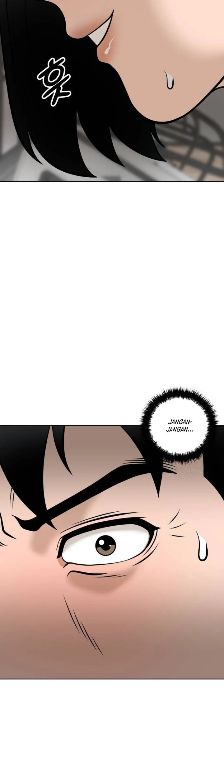 Around Forty chapter 7 halaman 65
