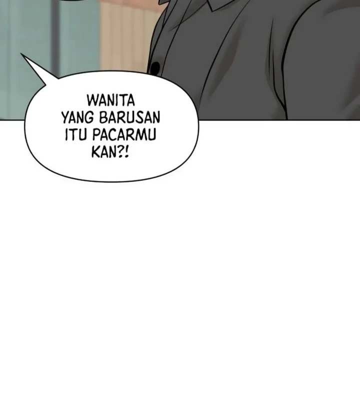 Around Forty chapter 70 halaman 4