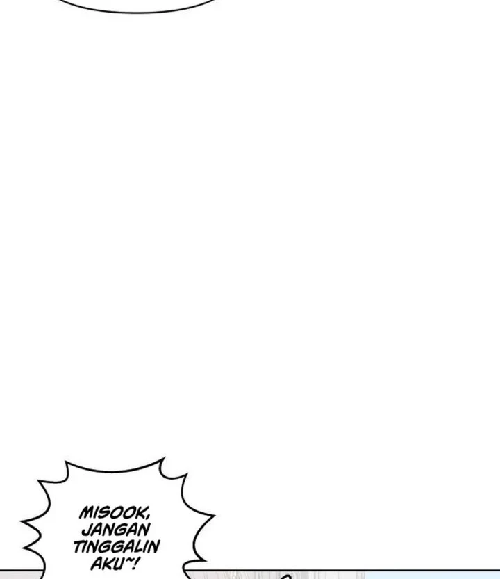 Around Forty chapter 70 halaman 22