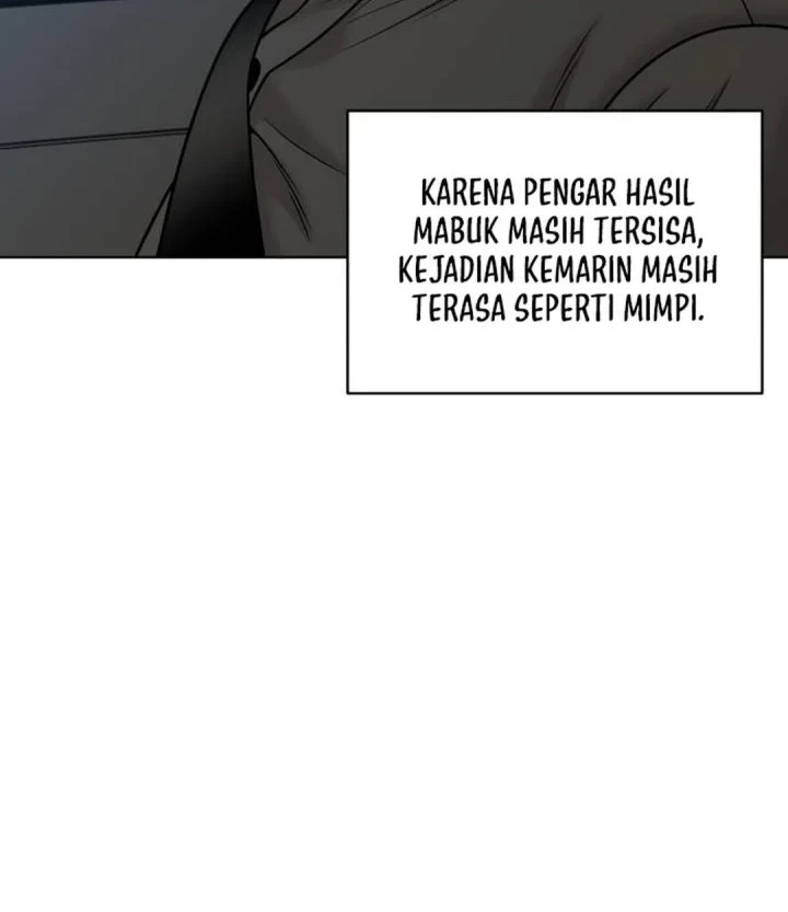 Around Forty chapter 70 halaman 42