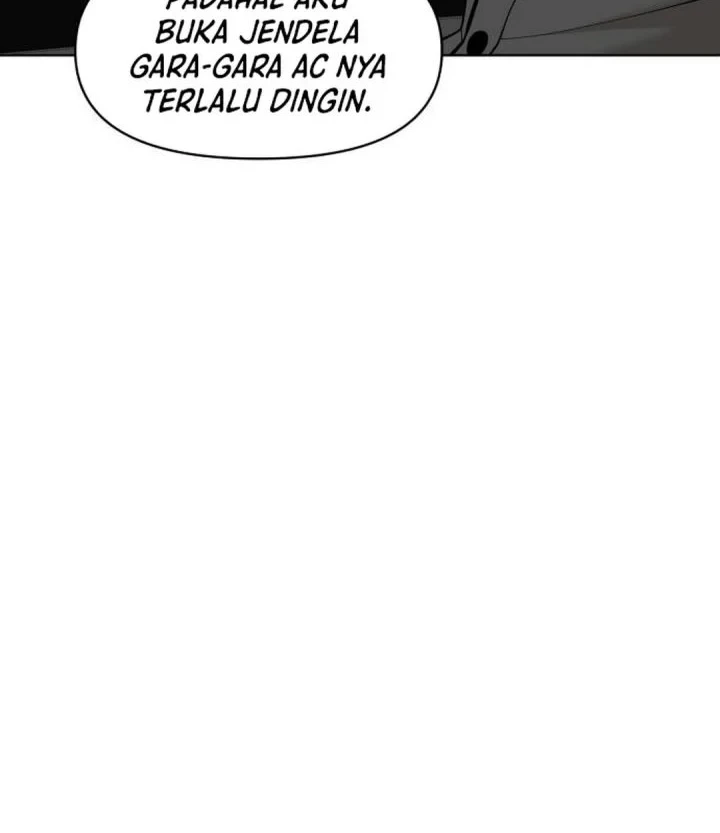 Around Forty chapter 70 halaman 48