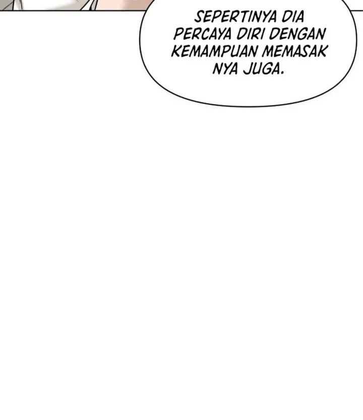 Around Forty chapter 70 halaman 54