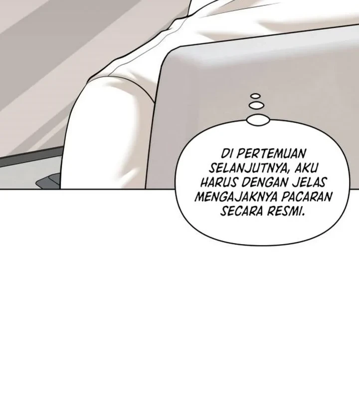 Around Forty chapter 70 halaman 56
