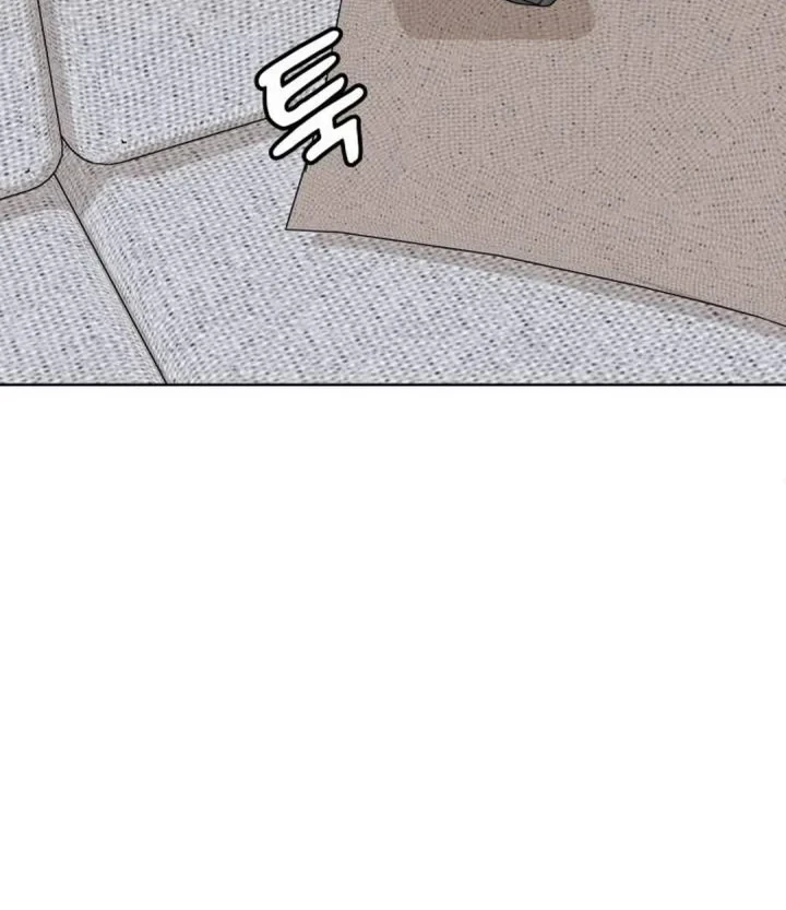 Around Forty chapter 70 halaman 62