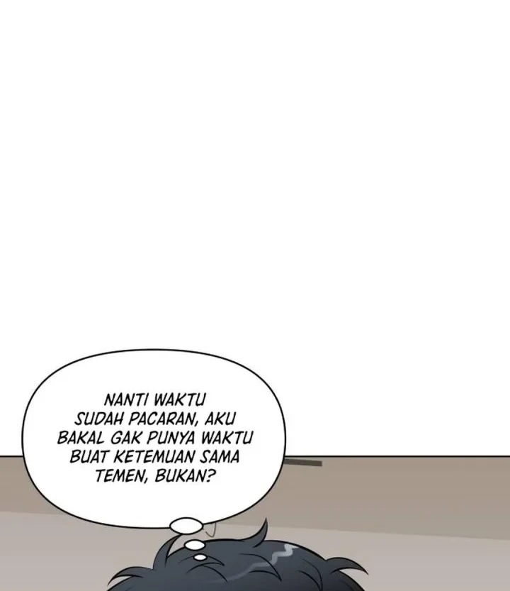 Around Forty chapter 70 halaman 66