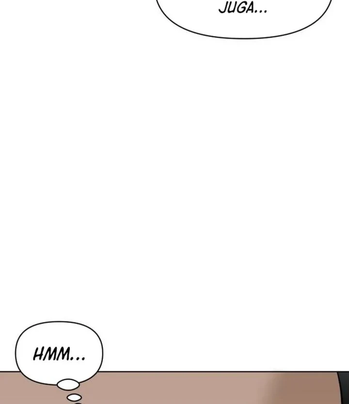 Around Forty chapter 70 halaman 86