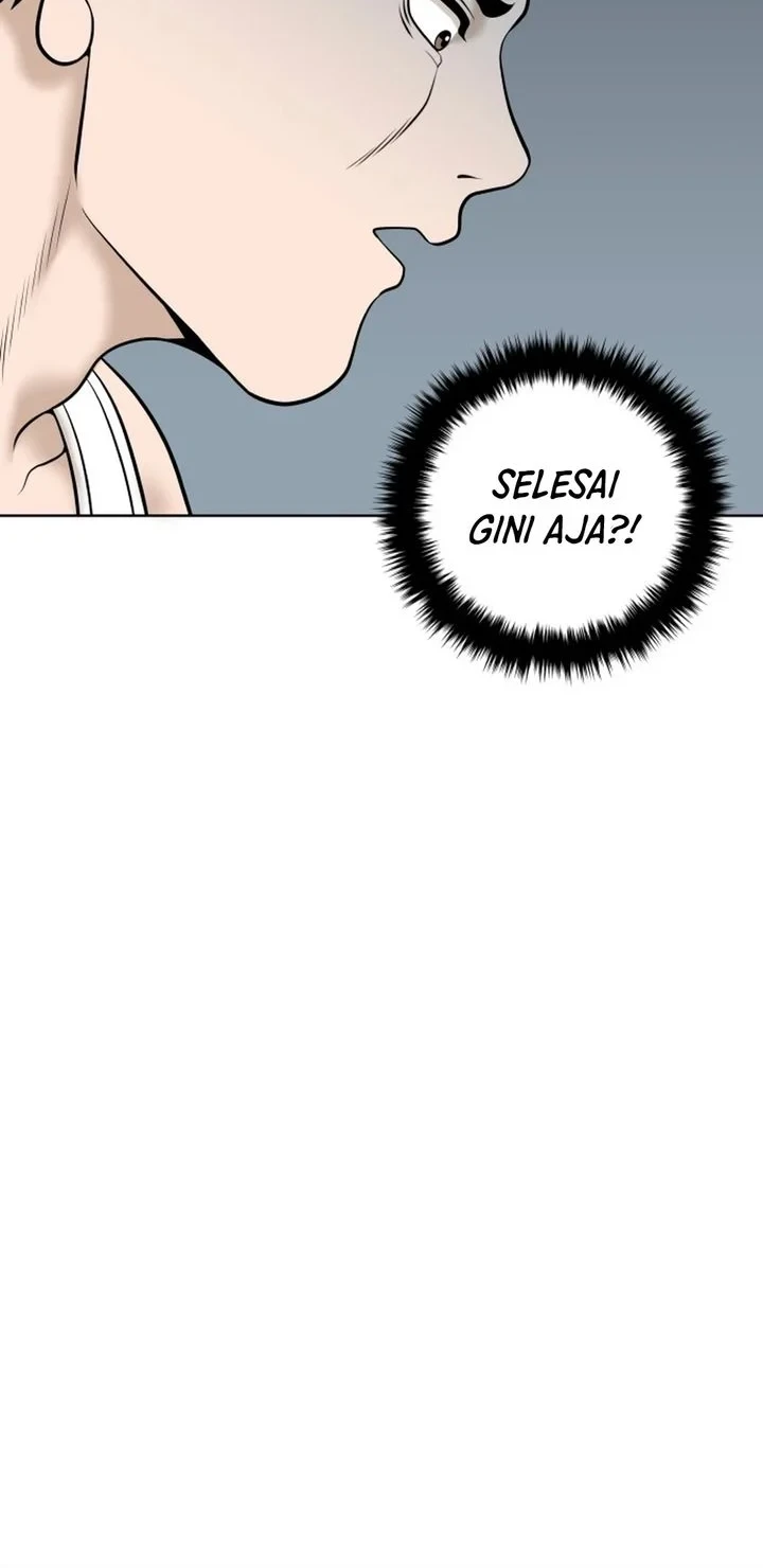 Around Forty chapter 71 halaman 6