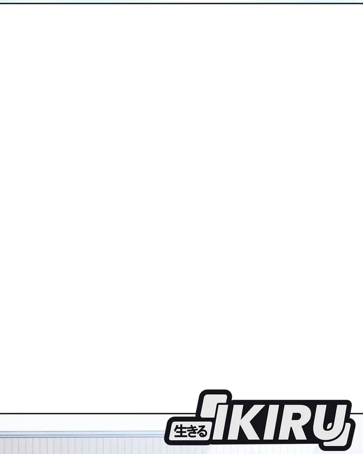 Around Forty chapter 71 halaman 18