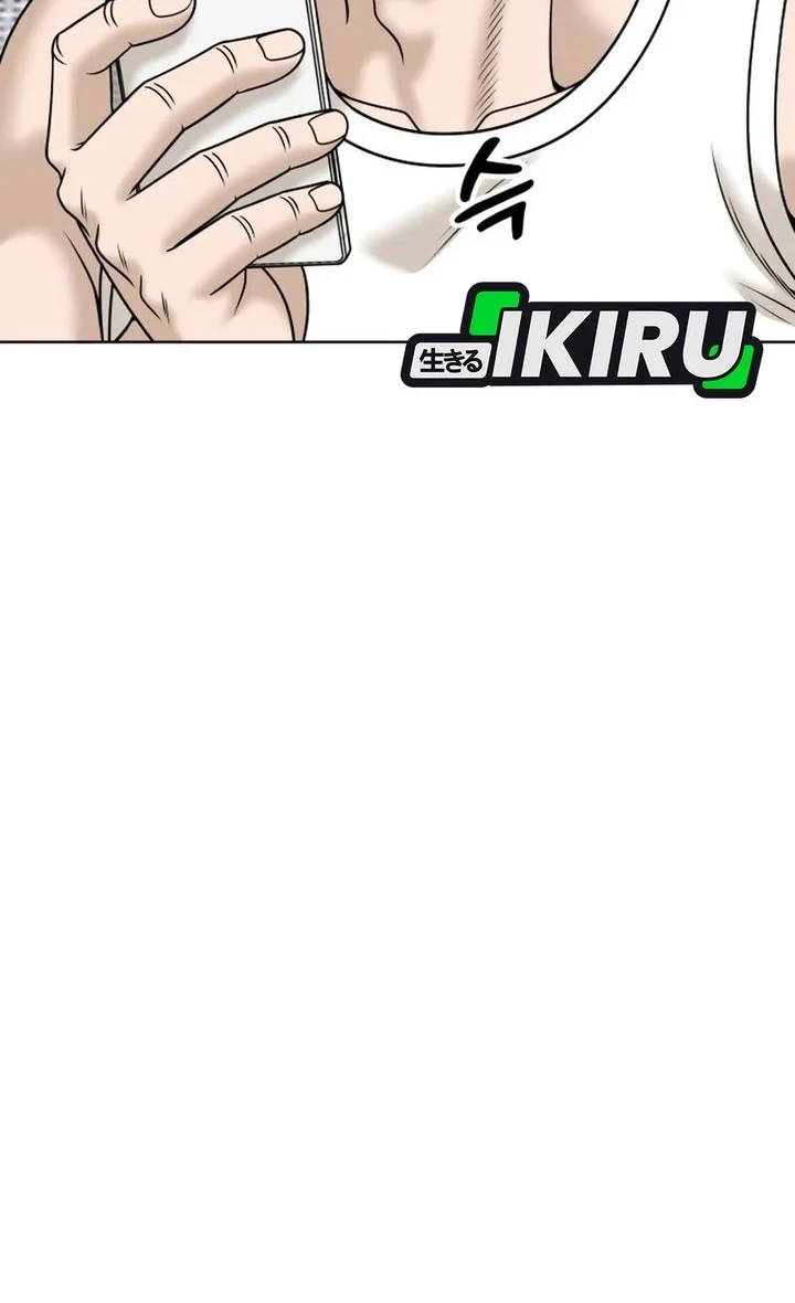 Around Forty chapter 71 halaman 22
