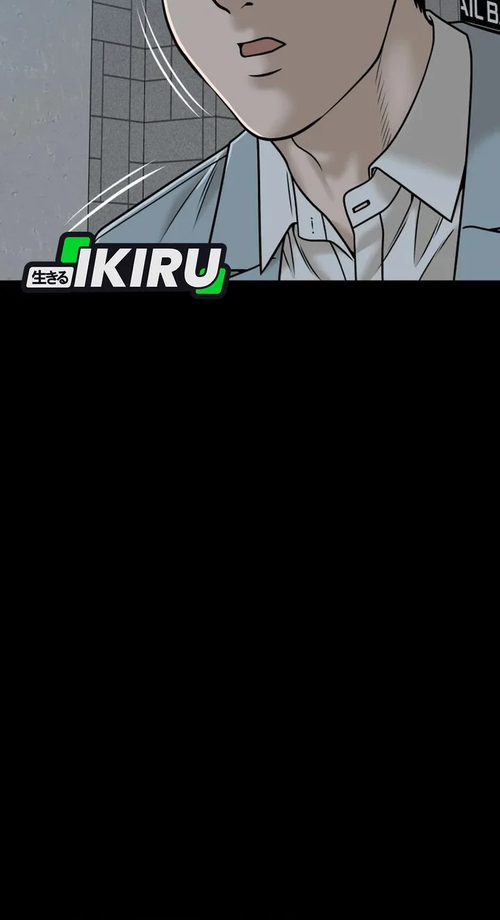 Around Forty chapter 71 halaman 70
