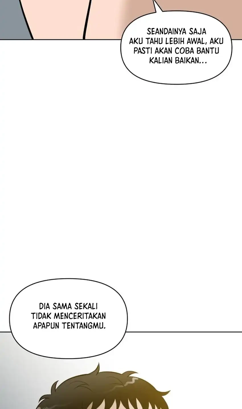 Around Forty chapter 72 halaman 16