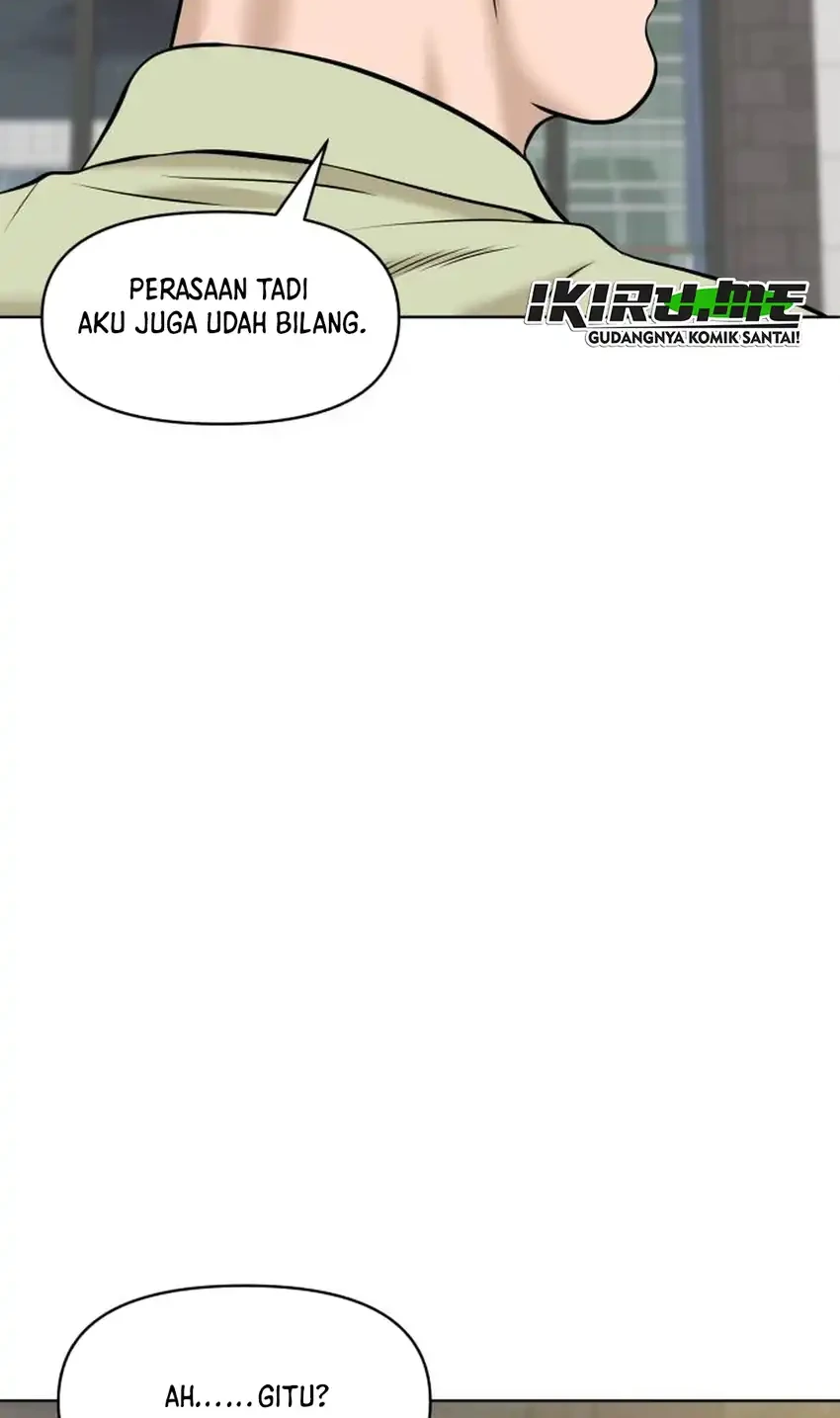 Around Forty chapter 72 halaman 54