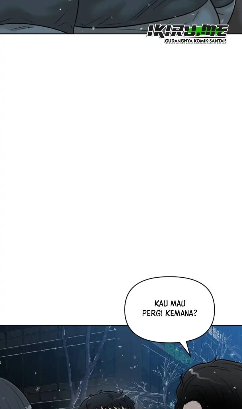 Around Forty chapter 72 halaman 80