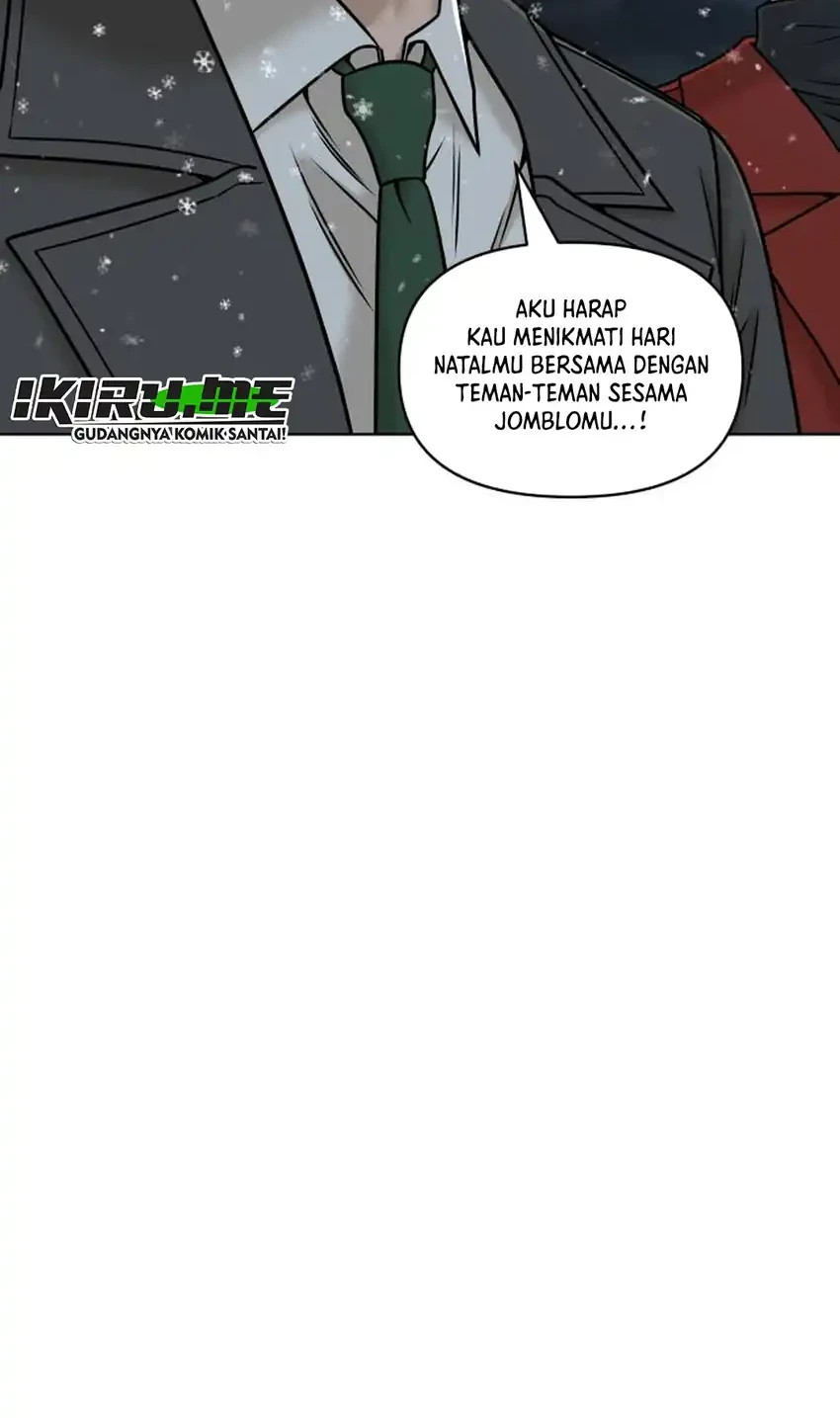 Around Forty chapter 72 halaman 88