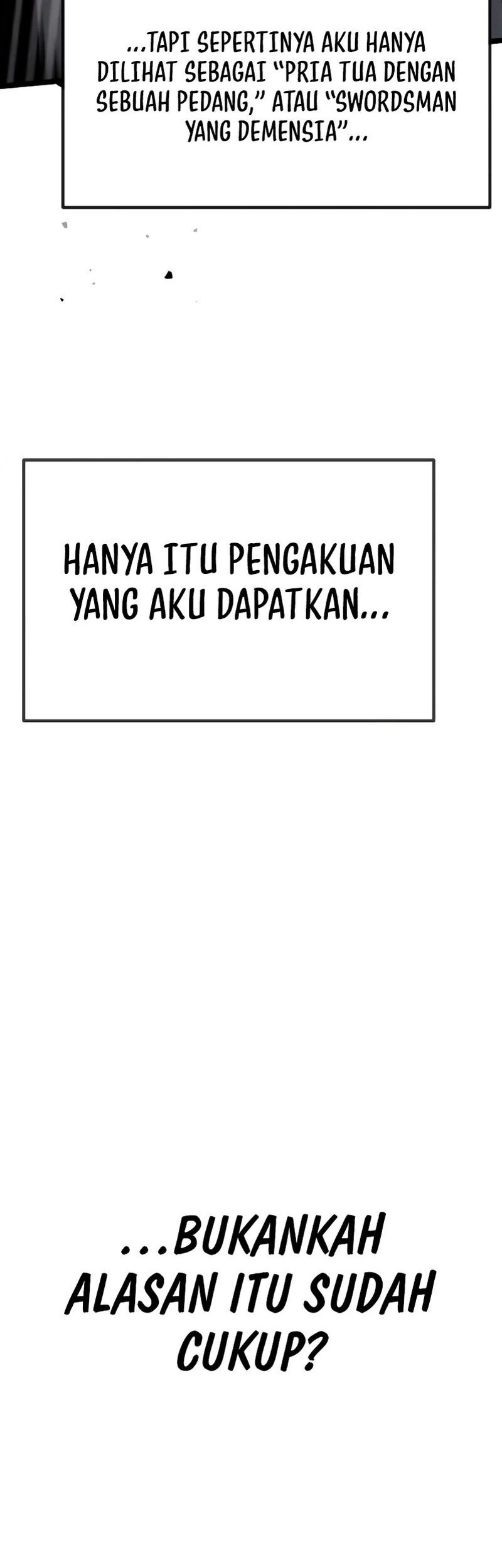 Artifact-Devouring Player Bab 00.1 halaman 12
