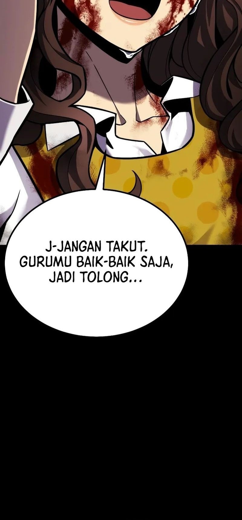 Artifact-Devouring Player Bab 00.1 halaman 16