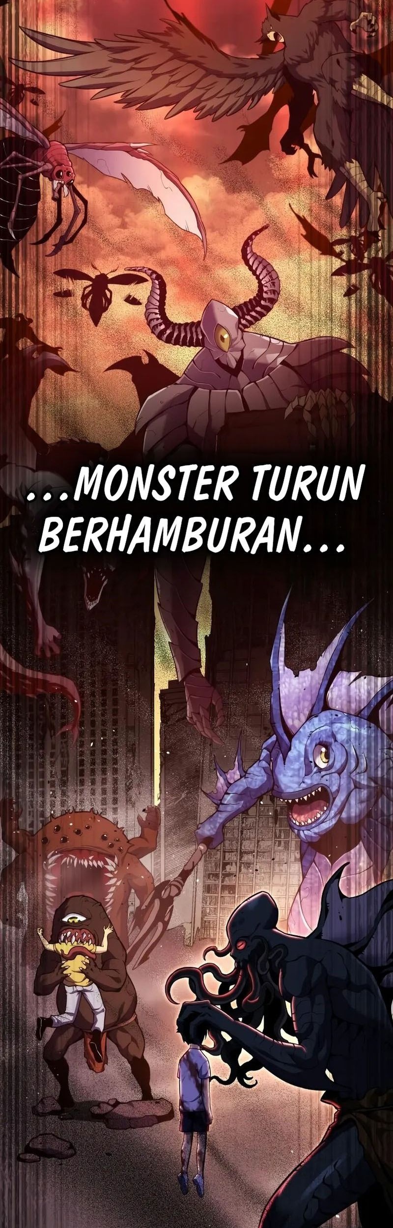 Artifact-Devouring Player Bab 00.1 halaman 23