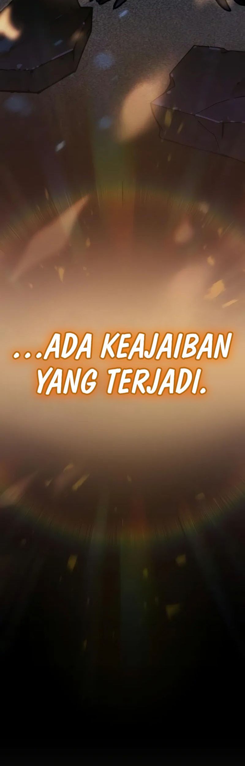 Artifact-Devouring Player Bab 00.1 halaman 35