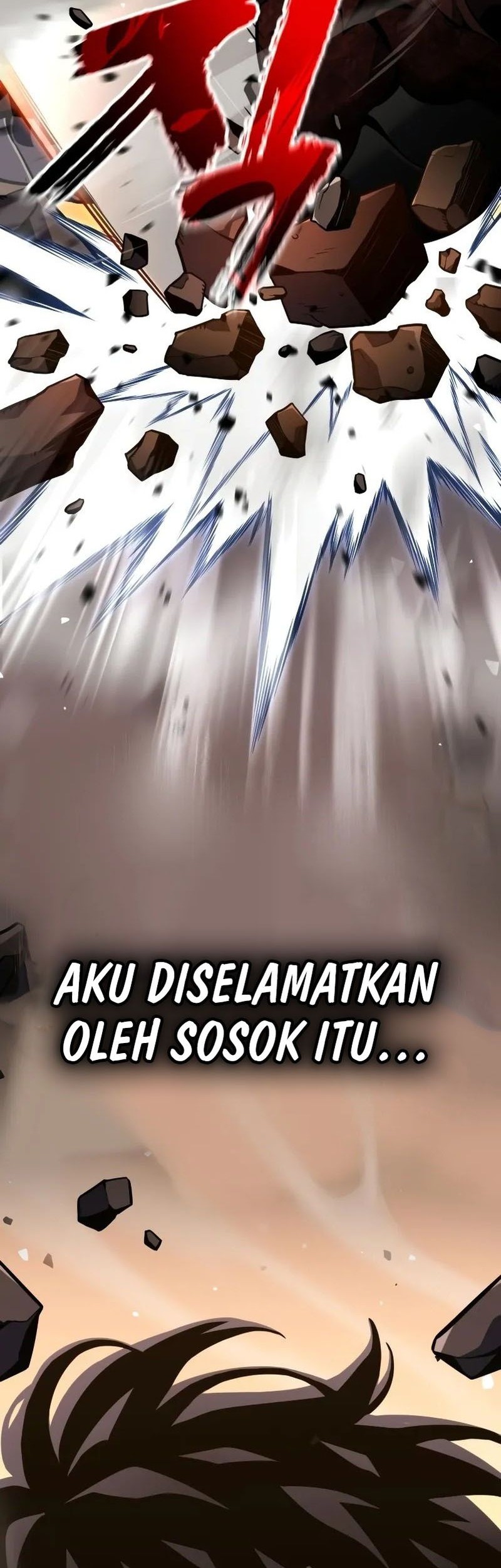 Artifact-Devouring Player Bab 00.1 halaman 38