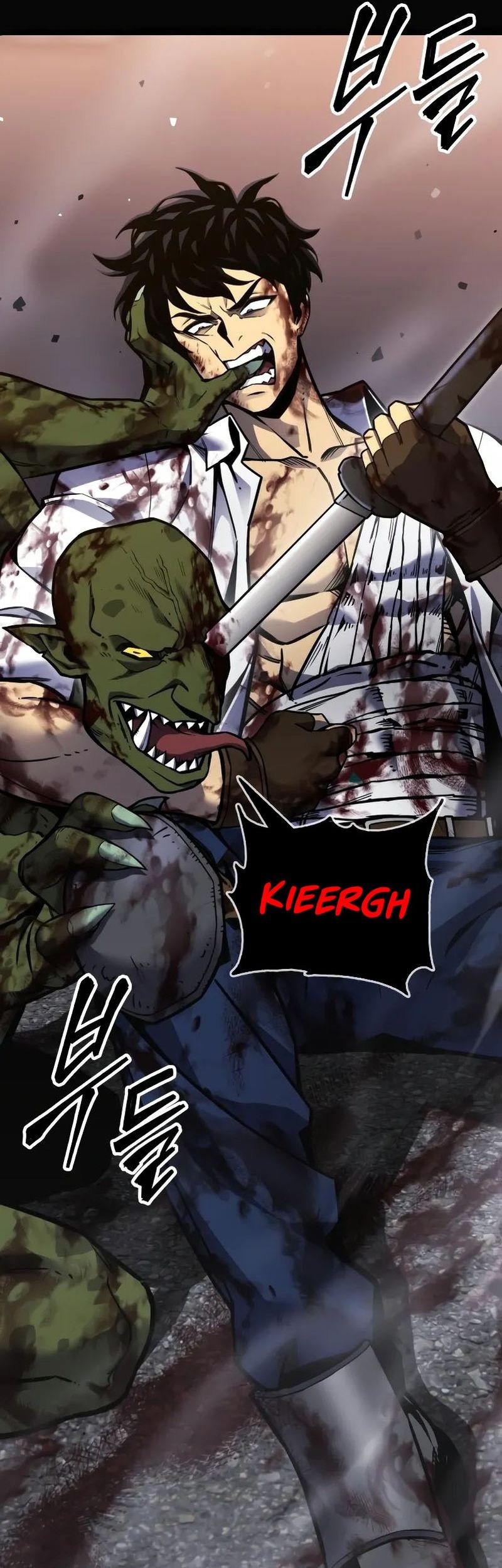 Artifact-Devouring Player Bab 00.1 halaman 41