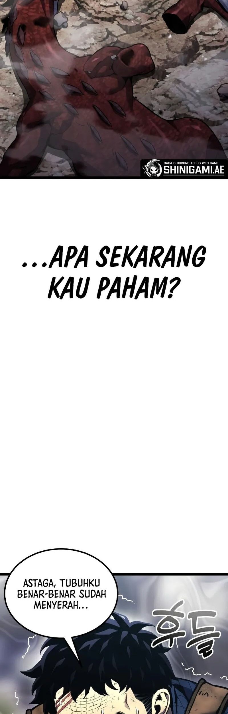 Artifact-Devouring Player Bab 00.1 halaman 50
