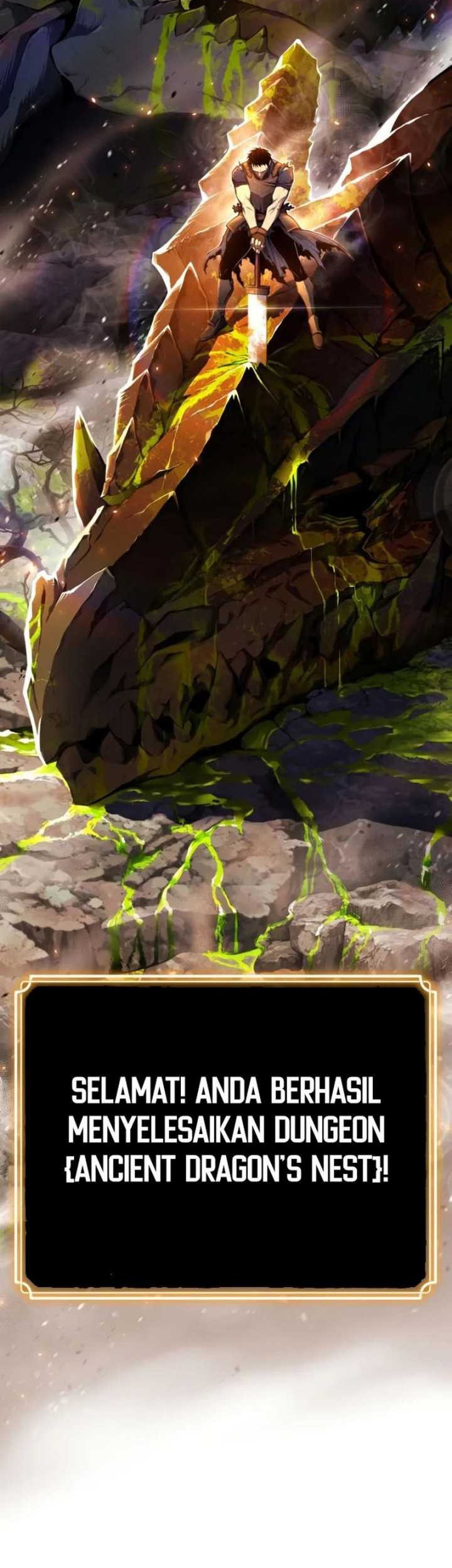 Artifact-Devouring Player Bab 01 halaman 4