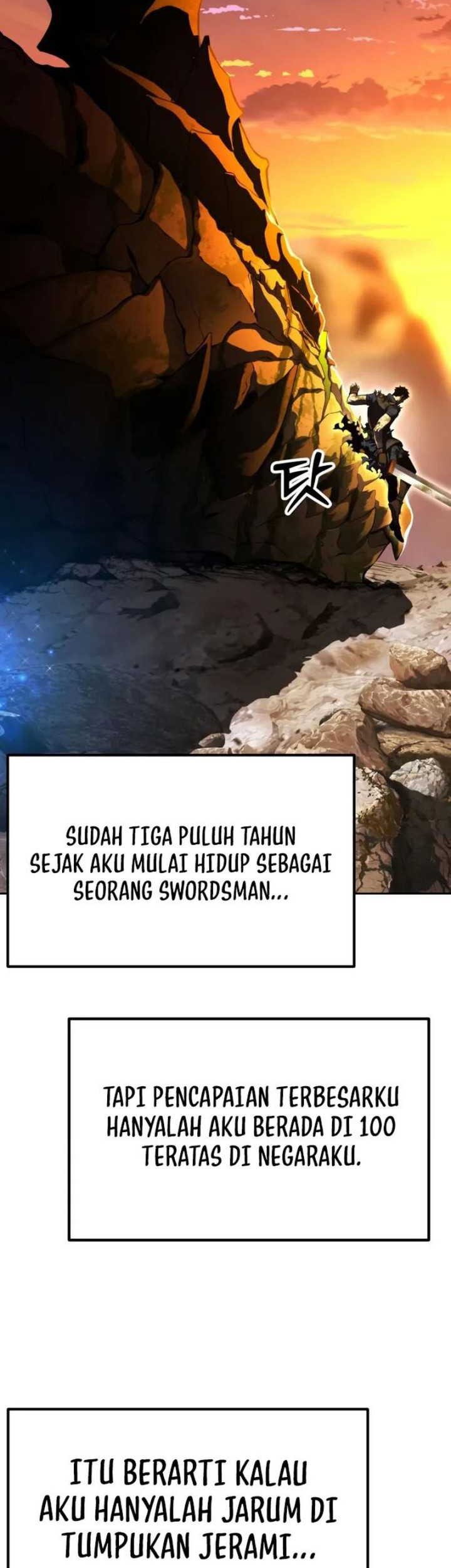 Artifact-Devouring Player Bab 01 halaman 8