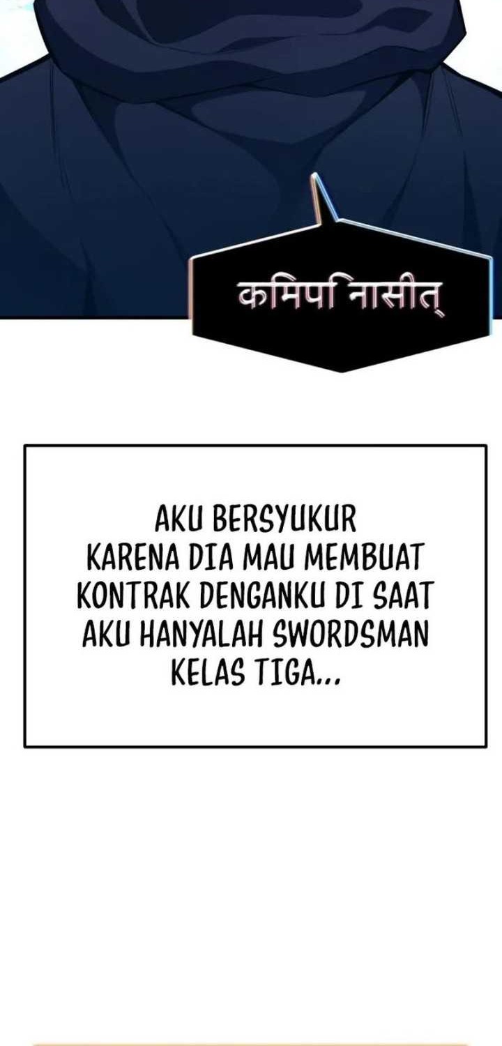 Artifact-Devouring Player Bab 01 halaman 16