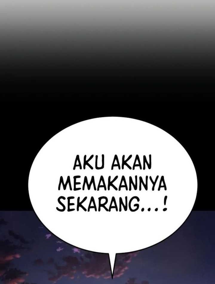 Artifact-Devouring Player Bab 01 halaman 20