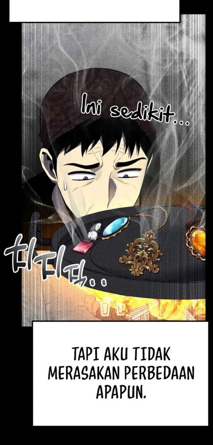 Artifact-Devouring Player Bab 01 halaman 24
