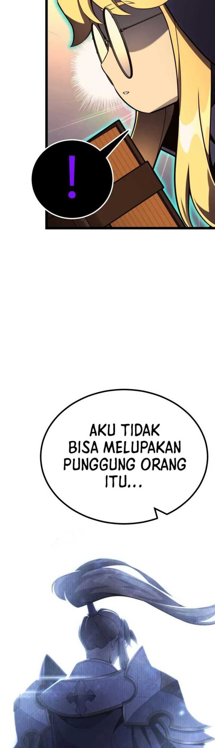 Artifact-Devouring Player Bab 01 halaman 39