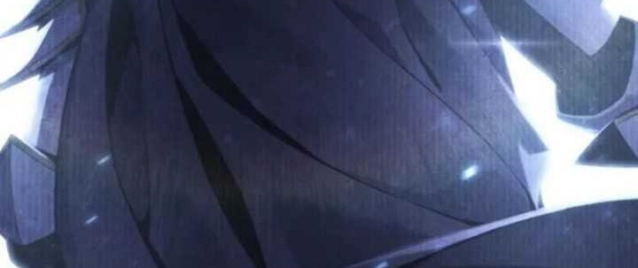 Artifact-Devouring Player Bab 01 halaman 40