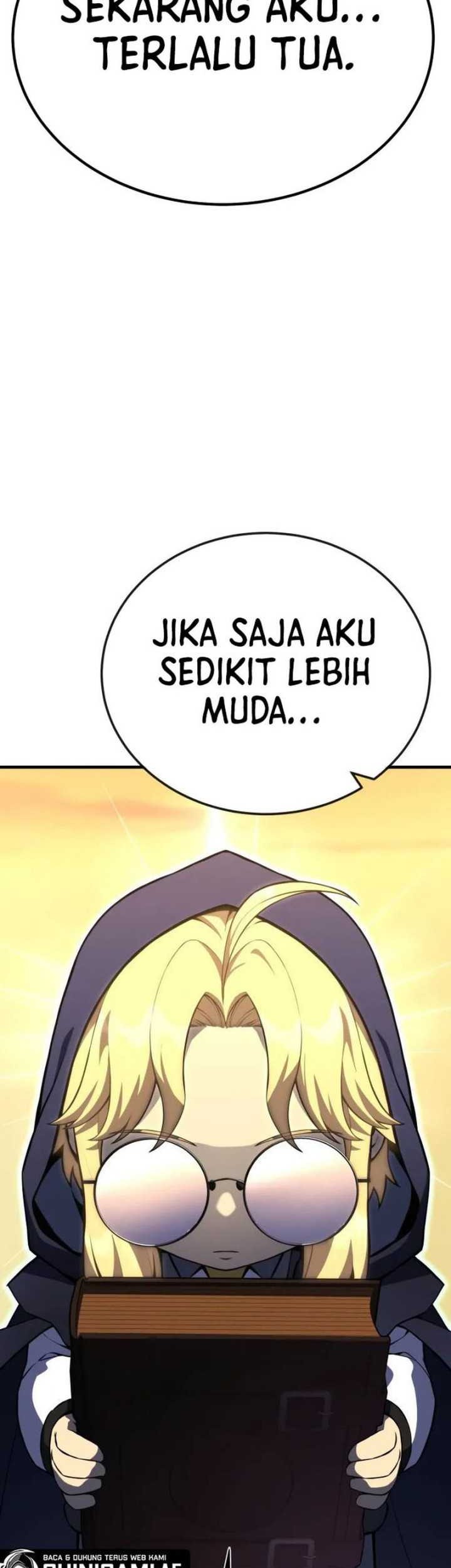 Artifact-Devouring Player Bab 01 halaman 43