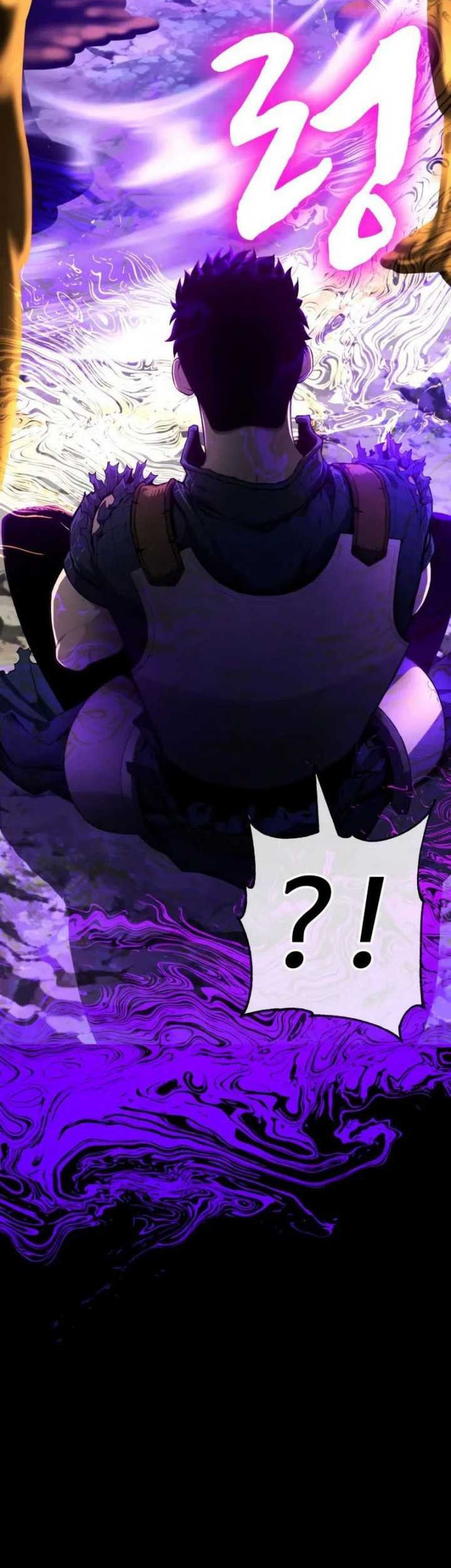 Artifact-Devouring Player Bab 01 halaman 47