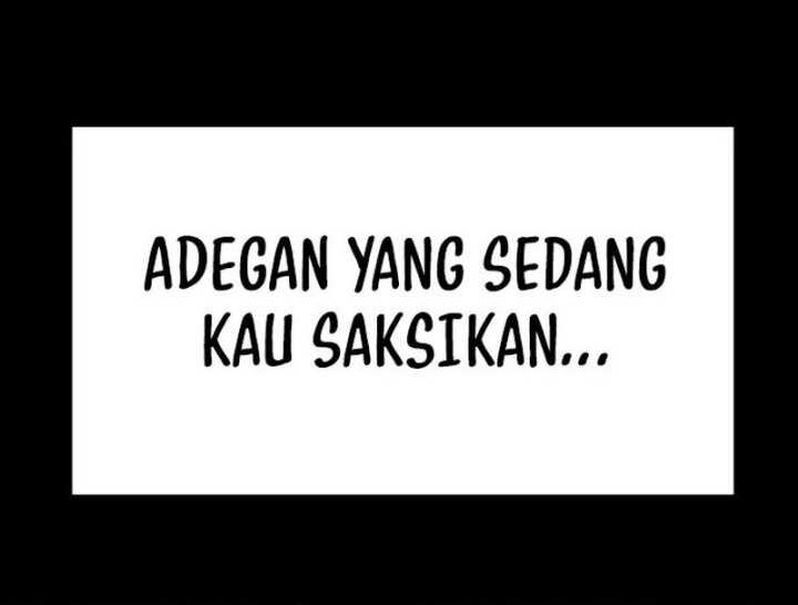 Artifact-Devouring Player Bab 01 halaman 48