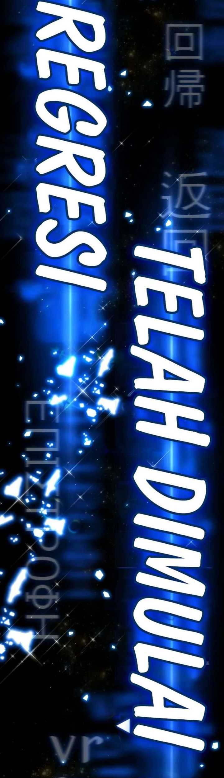Artifact-Devouring Player Bab 01 halaman 53
