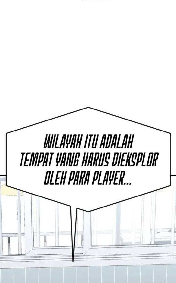 Artifact-Devouring Player Bab 01 halaman 60