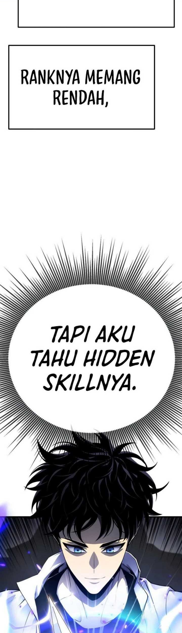 Artifact-Devouring Player Bab 01 halaman 71