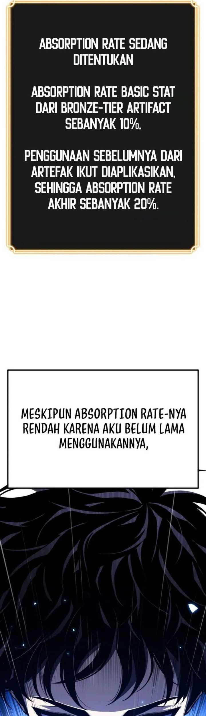Artifact-Devouring Player Bab 01 halaman 73