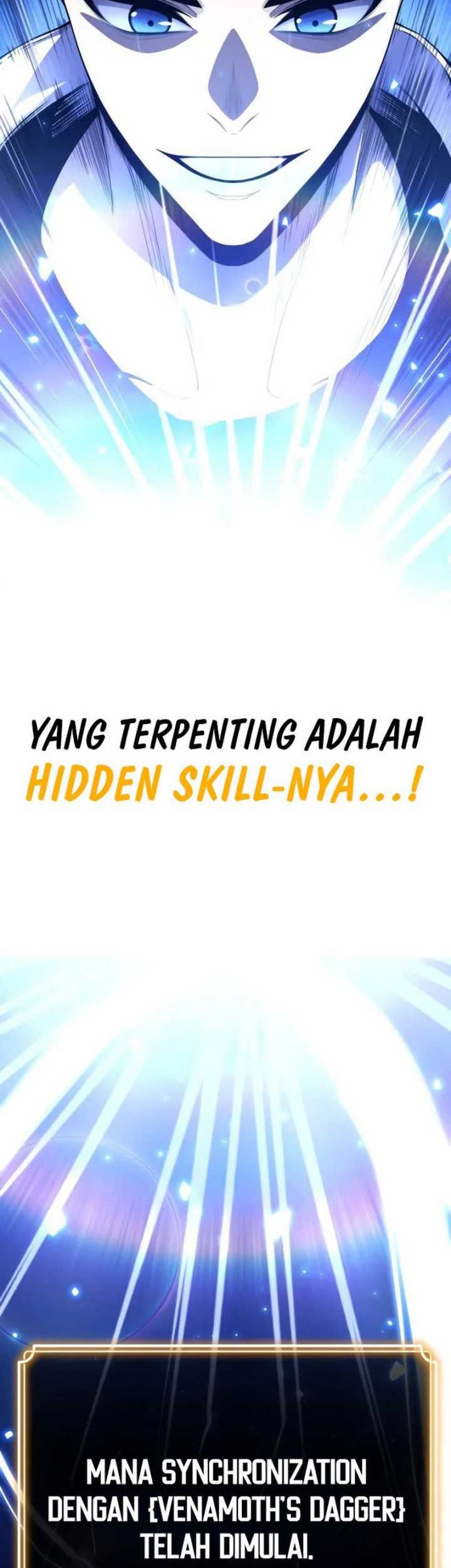 Artifact-Devouring Player Bab 01 halaman 74