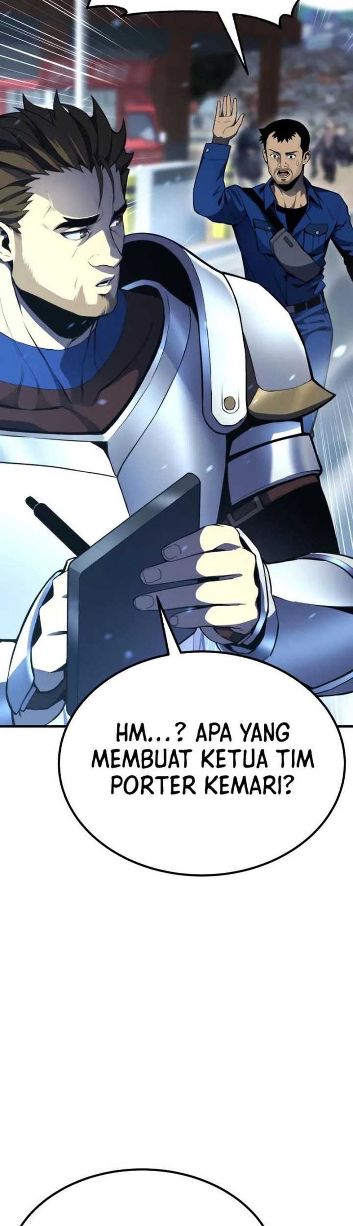 Artifact-Devouring Player Bab 01 halaman 94