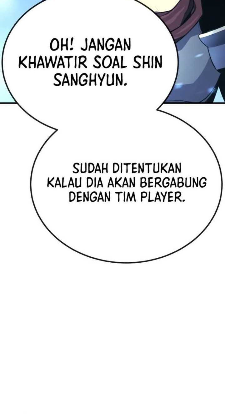 Artifact-Devouring Player Bab 01 halaman 96